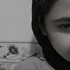 taehyungshnyarbts