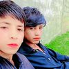 saleem.gujjar730