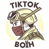 TiktokVoyin