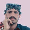 balochjaan397