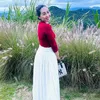 ds.nguyenhanh1407
