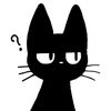 fadhan_5505