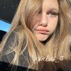 vinksi_3