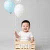 goccuawin