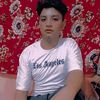 shahzada.mirza3