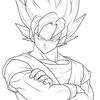 user17306287994772