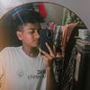 mdridoyofficial700