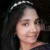 shila.jui2025