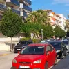 kibidakibida00