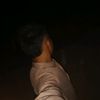 dinzz_1985