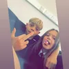 eadiexoxo9