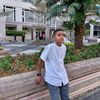 ibrahim79227