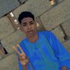 user57912505144332