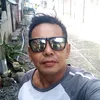 pingbenido3