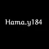 hama.y.184