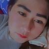agusdayang