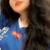 mozzahlazizah88