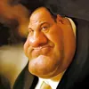 bocchiwithtism