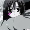 rens_1fave