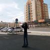 mnl_qz5