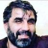 ahmad.khosti13