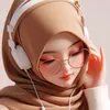 user7905876111694