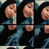 dilaa_fna