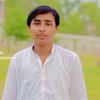 shariqarain15