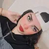 qwertyuu974