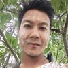 uaunggiy8
