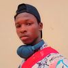 salim.diakhabi