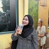 nuraf936