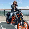 maedigitalcreations