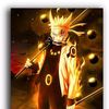 narutouzumaki9tellfo8
