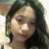 bebe.mo435