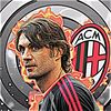 MALDINI³³ 🇮🇹
