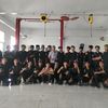 daimganteng1112