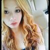 jessica.nicole701