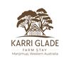 Karri Glade Farm Stay