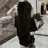 vylee083