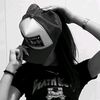 keylaarorrr_
