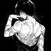 juya431