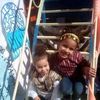 ritha.abesi