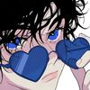 gloomei_gaze