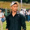 sadikadewjith18