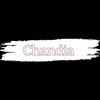 arshadchandia4545
