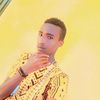 ebisafekede2