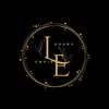 luxempire4