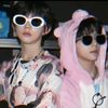 dede_celeb