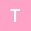 phth.thao